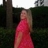 carleeh_